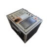 _cuva XW-811 Different-Frequency Dielectric Loss Tester