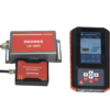 0fdc2c56cc647922897c550eb519b90f PDXW-701 Multifunctional Partial Discharge Tester