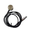 1f71550d7bc10d1d0182314ffba55de5 PDXW-701 Multifunctional Partial Discharge Tester
