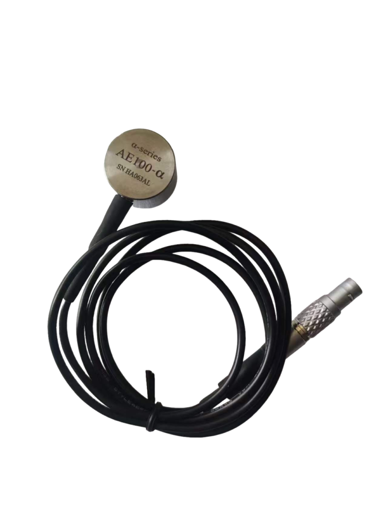 1f71550d7bc10d1d0182314ffba55de5 PDXW-701 Multifunctional Partial Discharge Tester