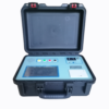 22 XW-805 Transformer On Load Tap Changer Tester