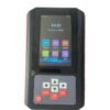 29d34c73cf855ac84ad1f993baaf8a09 PDXW-701 Multifunctional Partial Discharge Tester