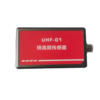 332bae03b8ec266e6de076c9801d7456 PDXW-701 Multifunctional Partial Discharge Tester