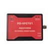 34a2bbd022bf712bf00a224a16cbc468 PDXW-701 Multifunctional Partial Discharge Tester