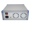 XWE-3000A Transformer Demagnetization Tester