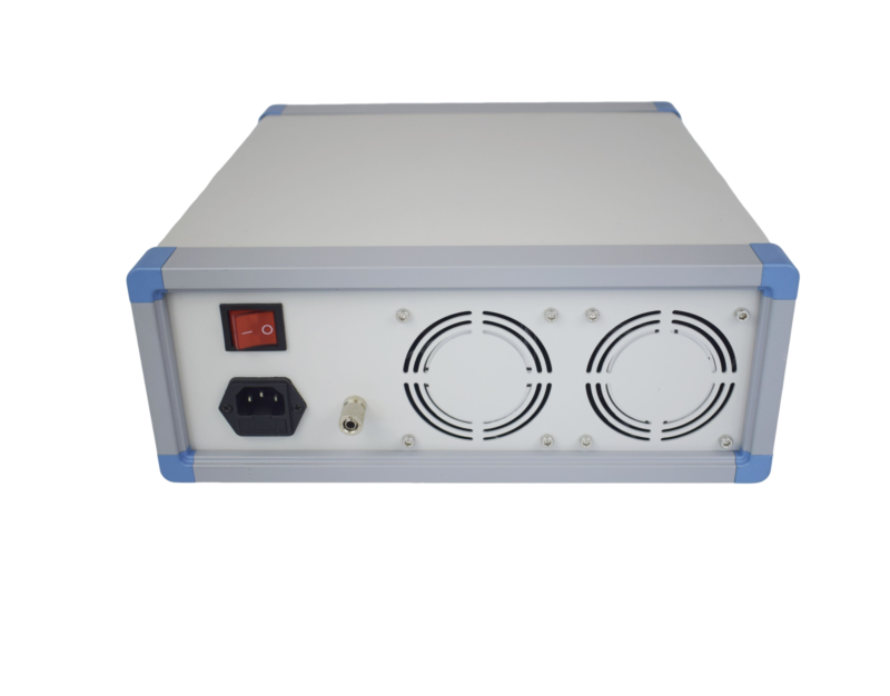 XWE-3000A Transformer Demagnetization Tester