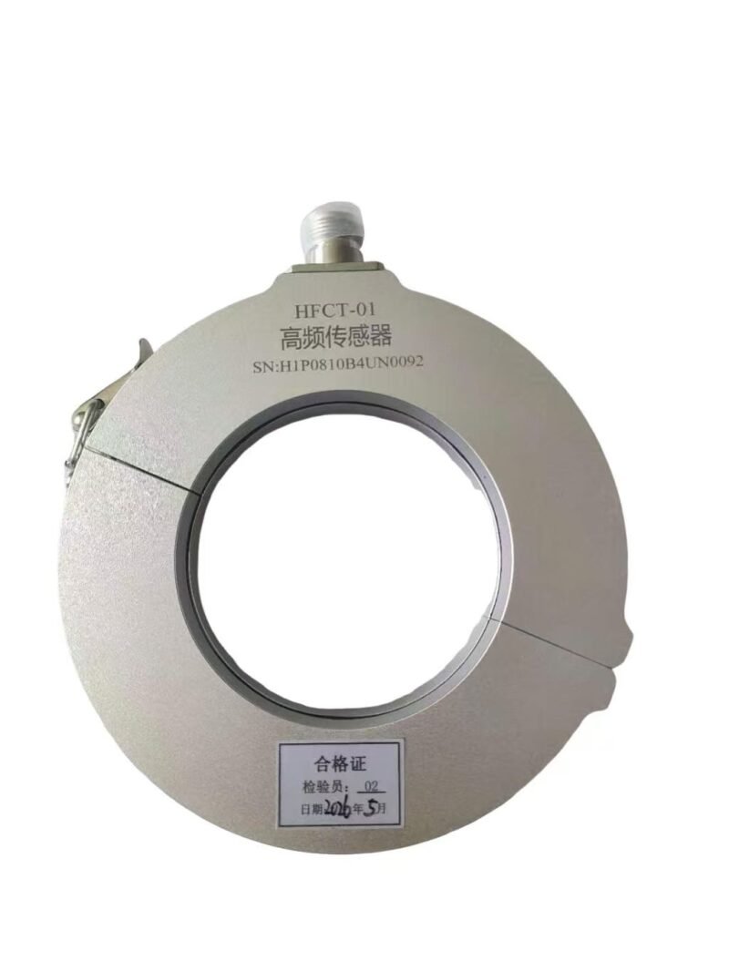 467623f1b7c31fd1df532034fc2fbaef PDXW-701 Multifunctional Partial Discharge Tester