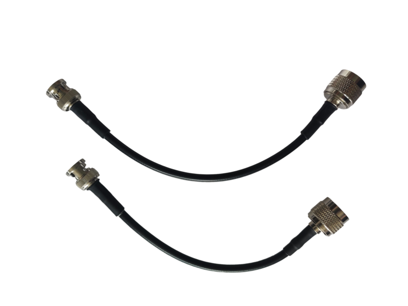 4abe3a422955b4e6a9ad4a02b6e35e9c PDXW-701 Multifunctional Partial Discharge Tester