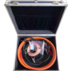 604f1759ce6ddd425b5342780de414ba XW-811 Different-Frequency Dielectric Loss Tester