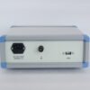 800C0 XWE-800C Sweep Frequency Response Analyzer