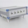 800C2 XWE-800C Sweep Frequency Response Analyzer