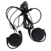 860d5fc9a0d1f9fdc25c2a7cfc4a9b29 PDXW-701 Multifunctional Partial Discharge Tester