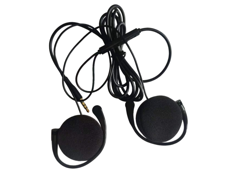 860d5fc9a0d1f9fdc25c2a7cfc4a9b29 PDXW-701 Multifunctional Partial Discharge Tester