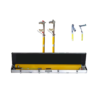 High Altitude Wiring Clamp111 XWE-1168 High Altitude Wiring Clamp