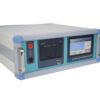XWE-3000A Transformer Demagnetization Tester