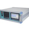 XWE-3000A Transformer Demagnetization Tester