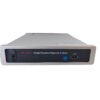 IMG_9050 XWE-800A+ Sweep Frequency Response Analyzer