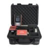 Partial Discharge Tester PDXW-701 Multifunctional Partial Discharge Tester