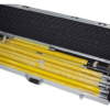图 XWE-1168 High Altitude Wiring Clamp