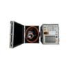 文字文稿1(1)_page-0001 XW-811 Different-Frequency Dielectric Loss Tester