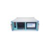 XWE-3000A Transformer Demagnetization Tester