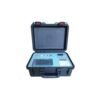 文字文稿1(3)_page-0001 XW-805 Transformer On Load Tap Changer Tester