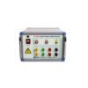 文字文稿1(5)_page-0001的副本 XWE-8002A Sweep Frequency Response Analyzer