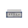 文字文稿5_page-0001 (1)的副本 XWE-800C Sweep Frequency Response Analyzer