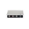 文字文稿5_page-0001的副本2 XWE-800A+ Sweep Frequency Response Analyzer