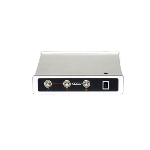 XWE-800A+ Sweep Frequency Response Analyzer
