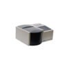 14_全自动油酸值测试仪_视角1_正方形居中 XW-825A Six-Cell Automatic Oleic Acid Tester/ Oil Acidity Tester / Transformer Oil Acid Value Analyzer / Insulating Oil Acid Value Analysis Equipment