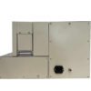 2 XW-8236 Automatic Closed Flash Point Tester