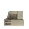 3 XW-8236 Automatic Closed Flash Point Tester