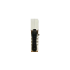 785e898a5c0bc5234e98a613019f5f3c XW-9100 Lightning Strike Counter Tester