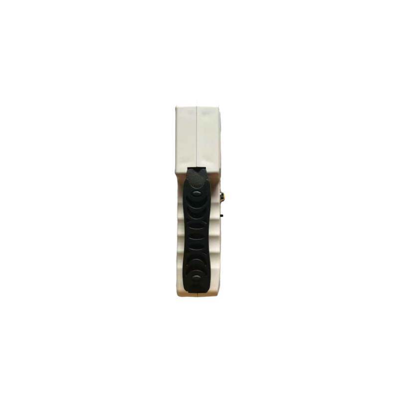 785e898a5c0bc5234e98a613019f5f3c XW-9100 Lightning Strike Counter Tester