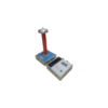 937801e6bda22bc334e4cb948277d518 XWFRC-100kV AC/DC Voltage Divider