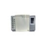 XW-8263 Gas Chromatograph / Transformer Oil Dissolved Gas Analyzer / Transformer Oil Gas Chromatography