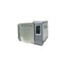 XW-8263 Gas Chromatograph / Transformer Oil Dissolved Gas Analyzer / Transformer Oil Gas Chromatography