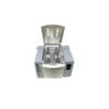 XW-8263 Gas Chromatograph / Transformer Oil Dissolved Gas Analyzer / Transformer Oil Gas Chromatography