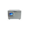 IMG_0192 XW-8264 Automatic Degassing Shaker / Multifunctional Automatic Shaker