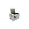 IMG_0193 XW-8264 Automatic Degassing Shaker / Multifunctional Automatic Shaker