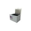 IMG_0194 XW-8264 Automatic Degassing Shaker / Multifunctional Automatic Shaker