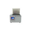 IMG_0195 XW-8264 Automatic Degassing Shaker / Multifunctional Automatic Shaker