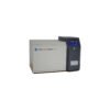 IMG_0206 XW-8265 Automatic Acid Number Tester / Water Soluble Acid PH Tester