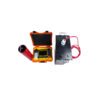 XW-6000 VLF Hipot Tester(30KV/80KV)