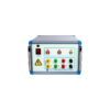 IMG_0384 XWE-8003A Sweep Frequency Response Analyzer