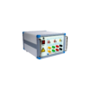 IMG_0385 XWE-8003A Sweep Frequency Response Analyzer