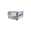IMG_0386 XWE-8003A Sweep Frequency Response Analyzer