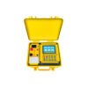 IMG_0423 2的副本 XW-1100 100A Loop Resistance Tester / Contact Resistance Tester / Micro-Ohmmeter /Circuit Resistance Tester