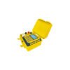 IMG_0425 2 XW-1200 200A Loop Resistance Tester / Contact Resistance Tester / Micro-Ohmmeter /Circuit Resistance Tester